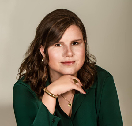 Agnieszka Sowula