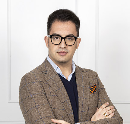 guzman alvarez hernandez